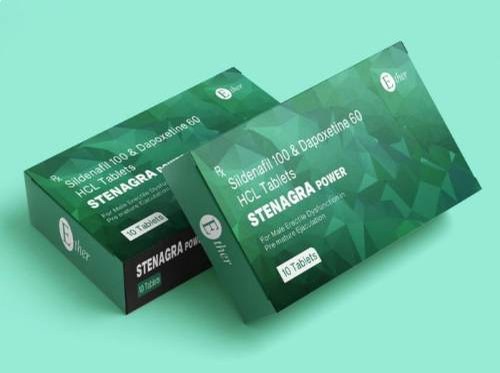 绿钻